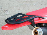 Honda CRF300F/250F Rear Fender Rack