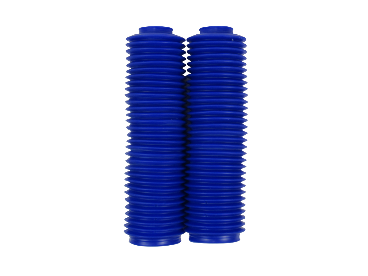 Honda CRF300F/250F Fork Boots – HyperLite Moto