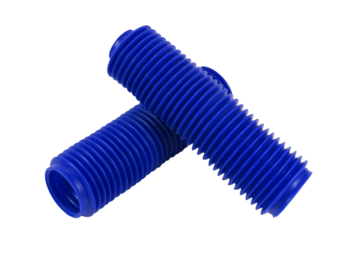 Azul_1200x1200.png?v=1698074853