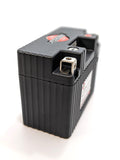 Lightweight Battery
