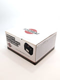 Lightweight Battery