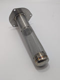 Honda CRF250F Power Pulse Spark Arrestor Insert