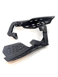 Anker Handguards