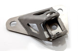 Honda CRF300F/250F Performance Footpeg Brackets