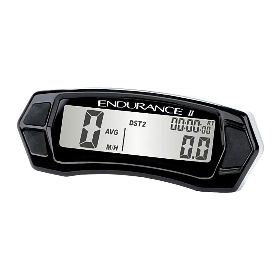 Honda CRF300F/250F Trail Tech Endurance Meter – HyperLite Moto