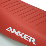 Honda CRF Seat Cover