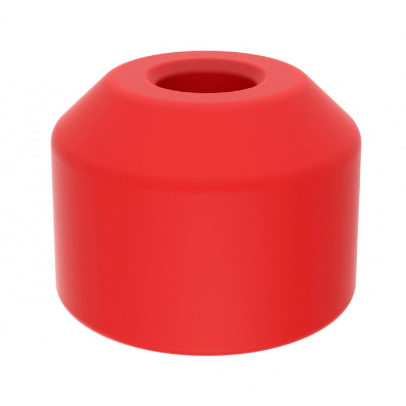 ハイドロポンプモーター　２個　カバー３個　PROHOPPER Red's Honda CRF Performance Shock Bump Stop – HyperLite Moto