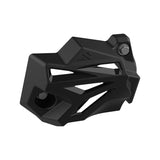 Honda CRF250F Rear Brake Caliper Protector
