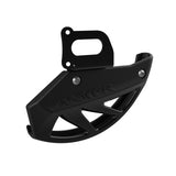 Honda CRF250F Rear Brake Disc Protector