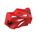 Honda CRF250F Rear Brake Caliper Protector