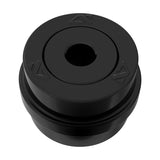 Honda CRF250F Upper Chain Roller