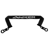 Kawasaki KLX300R Recovery Strap