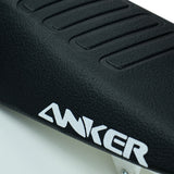 Honda CRF Seat Cover
