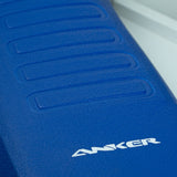 Honda CRF250F Seat Cover