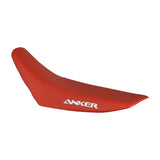 Honda CRF250F Seat Cover
