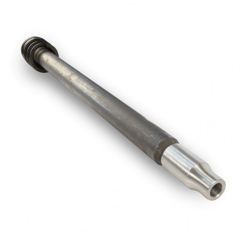 Honda CRF300F/250F Front Fork Internal Extender – HyperLite Moto