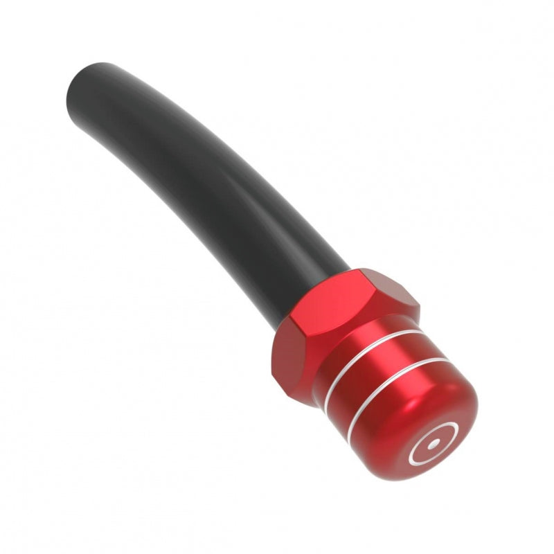 Honda CRF300F/250F Billet Fuel Tank Vent Valve – HyperLite Moto