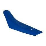 Honda CRF250F Seat Cover