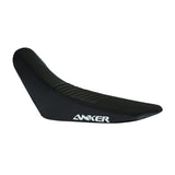 Honda CRF Seat Cover