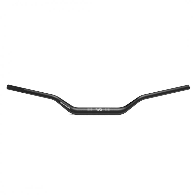 Oversize Aluminum Handlebars – HyperLite Moto