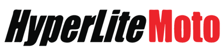 HyperLite Moto