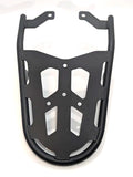 Honda CRF300F/250F Rear Fender Rack