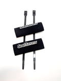 Zip On Fork Seal Savers