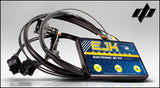 CRF250F EJK Fuel Injection Controller Tuner