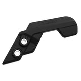 CRF250F Head Joint Guard