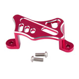 Honda CRF250F Rear Brake Caliper Guard