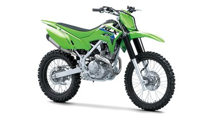 Kawasaki KLX230 Parts