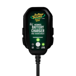 Battery Tender