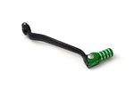 Kawasaki KLX300 Forged Gear Shift Lever