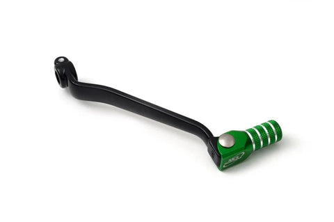 Kawasaki KLX300 Forged Gear Shift Lever