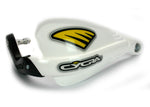 Full Wrap Around Hand Guards