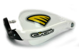 Full Wrap Around Hand Guards
