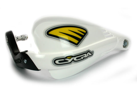 Full Wrap Around Hand Guards