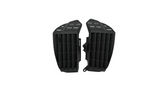 Honda CRF300F Engine Cooling Grills
