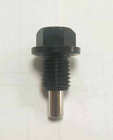 Honda CRF250F Magnetic Oil Drain Bolt