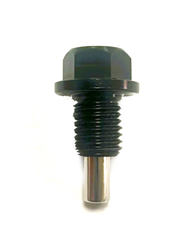 Honda CRF300F/250F Magnetic Oil Drain Bolt