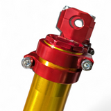 Honda CRF300F/250F Vonkat PAF Inverted Fork Kit