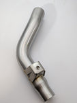 Belparts Exhaust - Individual Replacement Parts
