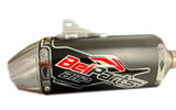 Honda CRF250F Belparts Full Exhaust System