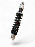 Honda CRF300F/250F Vonkat El Jefe Adjustable Rear Shock