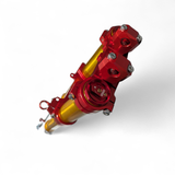 Honda CRF300F/250F Vonkat PAF Inverted Fork Kit