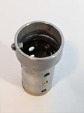 DB Killer for FOCO Exhaust