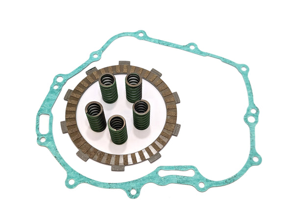 HD_clutch_kit_5c9bbe42-c0d7-