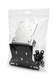 Kawasaki KLX300 2021-2023 Dual Sport Tail Tidy