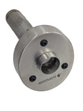 Kawasaki KLX300R Bremer Power-Pulse Spark Arrestor Insert