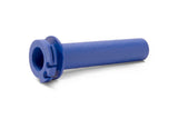 Kawasaki KLX300 Throttle Tube